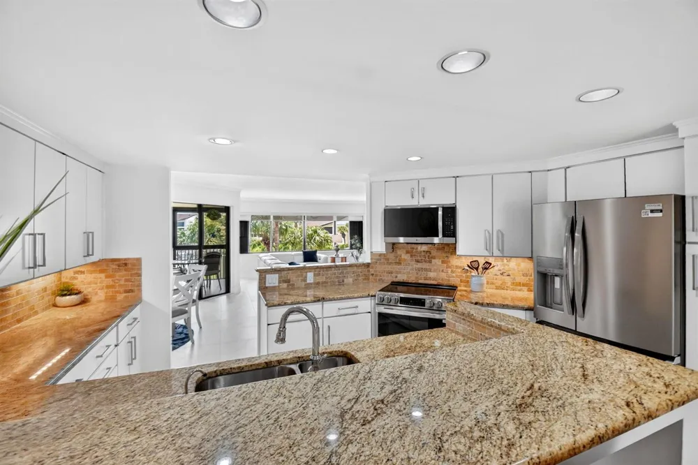 1149 Marine Way E #G3L North Palm Beach, FL 33408