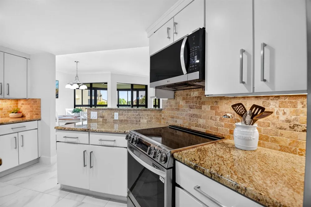 1149 Marine Way E #G3L North Palm Beach, FL 33408