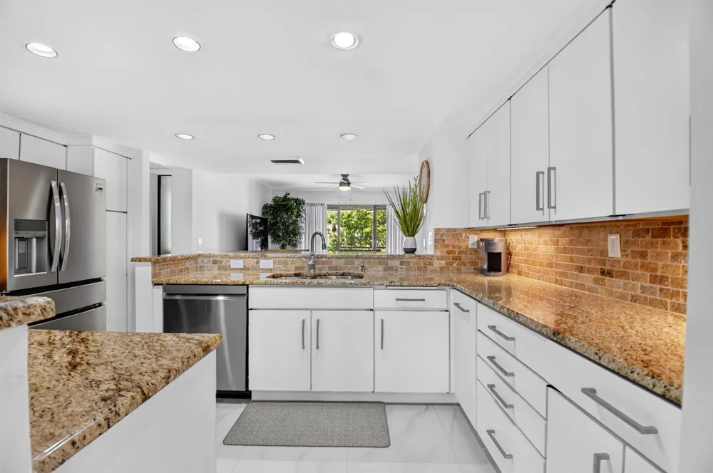 1149 Marine Way E #G3L North Palm Beach, FL 33408