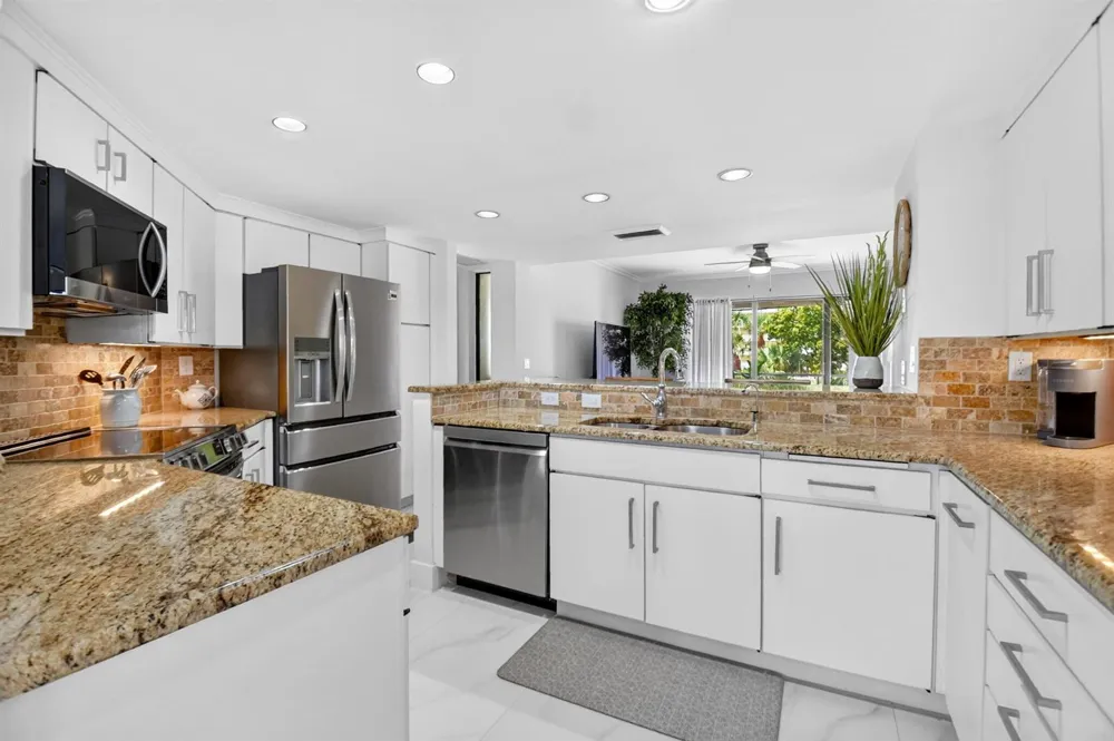 1149 Marine Way E #G3L North Palm Beach, FL 33408