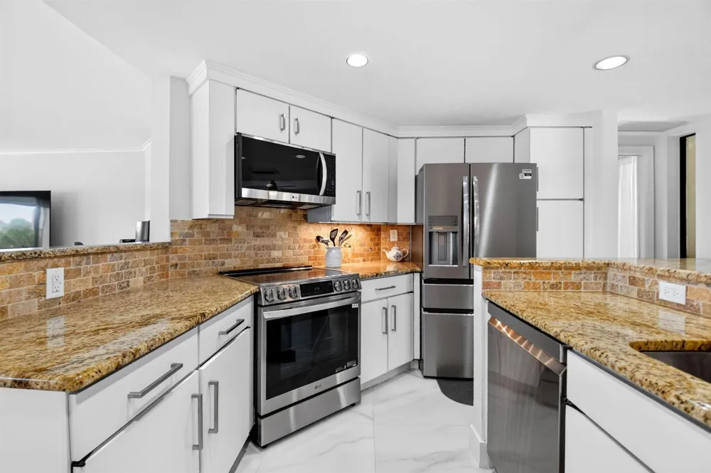 1149 Marine Way E #G3L North Palm Beach, FL 33408