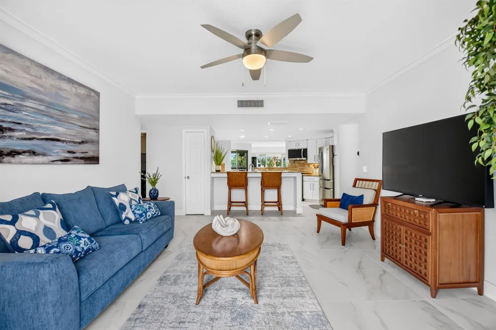 1149 Marine Way E #G3L North Palm Beach, FL 33408