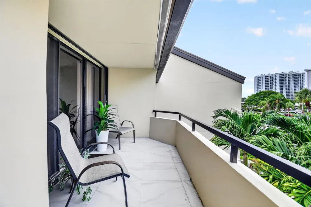 1149 Marine Way E #G3L North Palm Beach, FL 33408