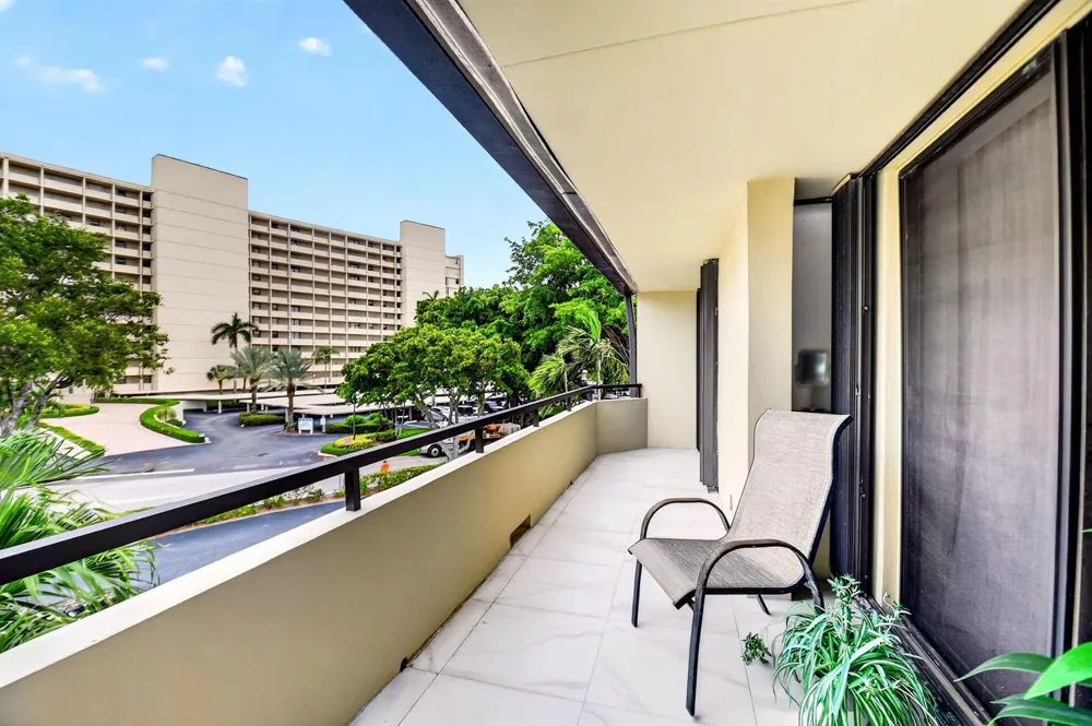 1149 Marine Way E #G3L North Palm Beach, FL 33408