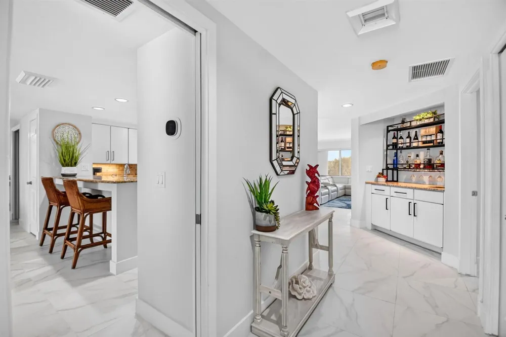 1149 Marine Way E #G3L North Palm Beach, FL 33408