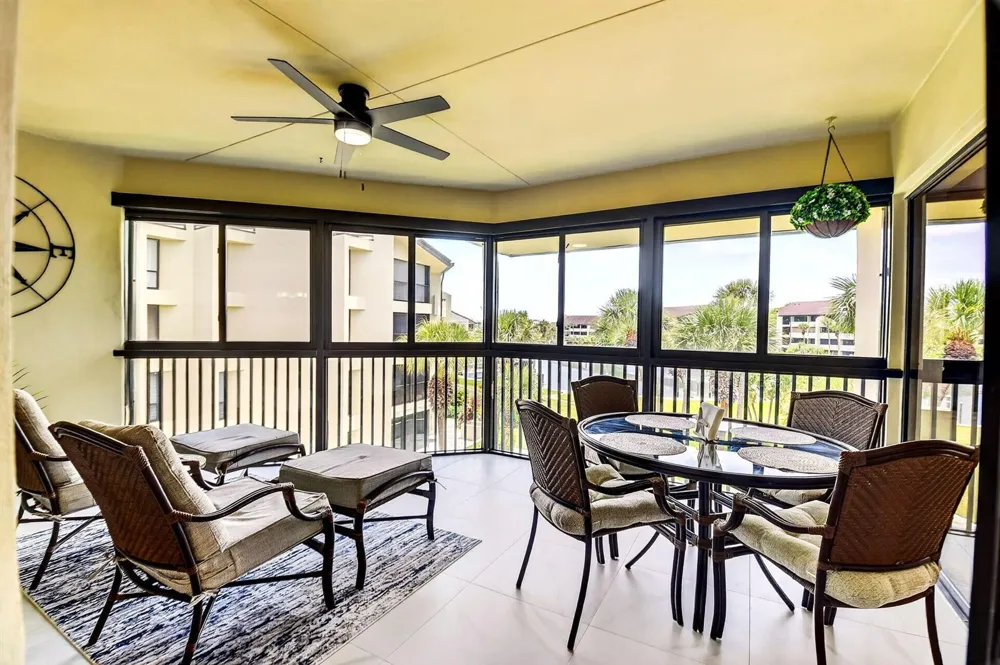 1149 Marine Way E #G3L North Palm Beach, FL 33408