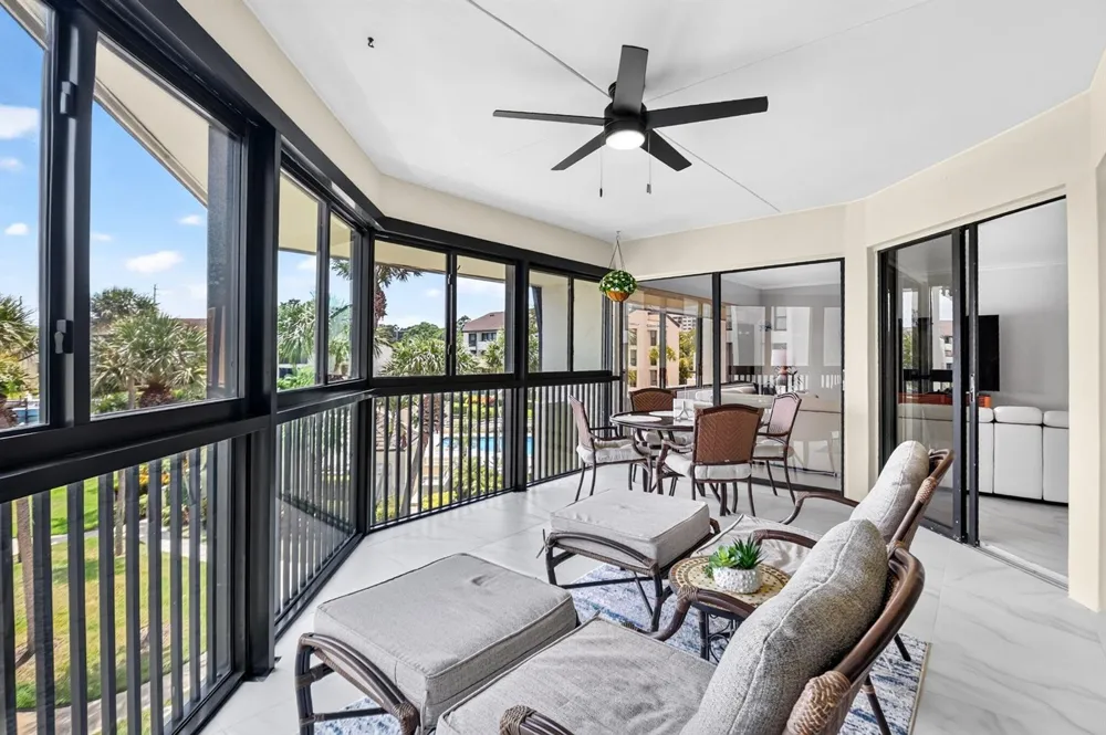1149 Marine Way E #G3L North Palm Beach, FL 33408