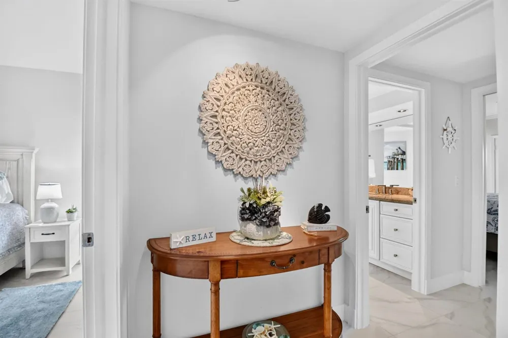 1149 Marine Way E #G3L North Palm Beach, FL 33408