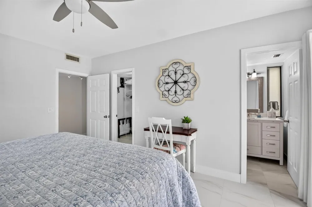 1149 Marine Way E #G3L North Palm Beach, FL 33408