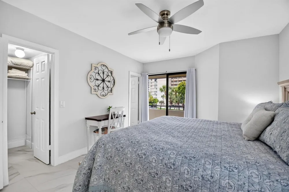 1149 Marine Way E #G3L North Palm Beach, FL 33408