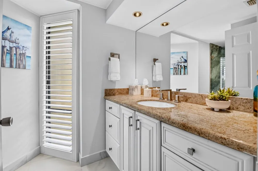 1149 Marine Way E #G3L North Palm Beach, FL 33408
