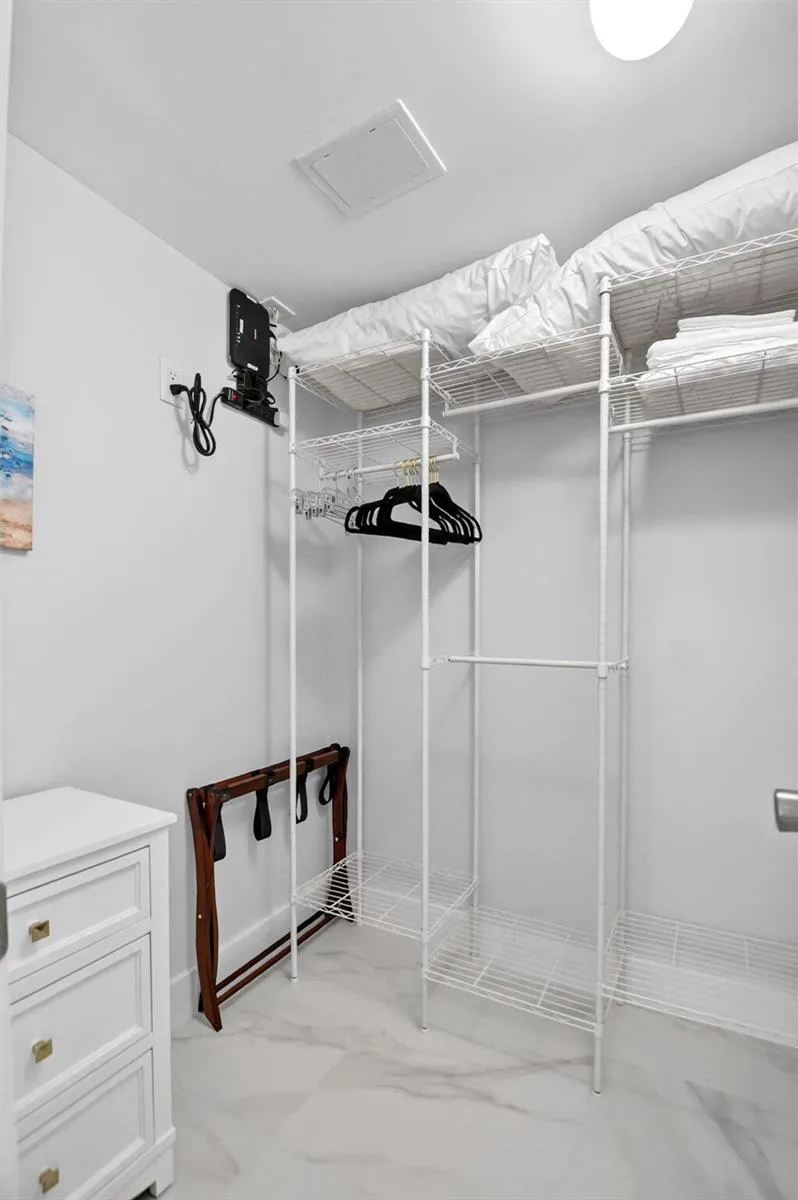 1149 Marine Way E #G3L North Palm Beach, FL 33408