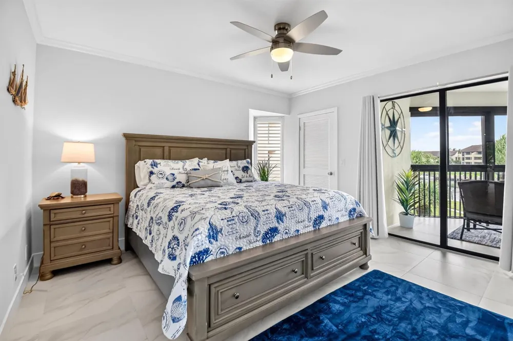 1149 Marine Way E #G3L North Palm Beach, FL 33408