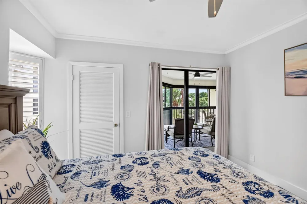 1149 Marine Way E #G3L North Palm Beach, FL 33408