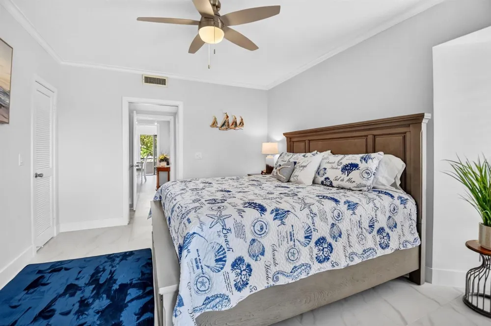1149 Marine Way E #G3L North Palm Beach, FL 33408