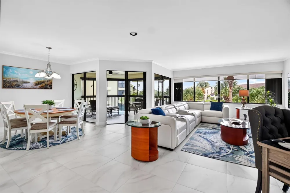 1149 Marine Way E #G3L North Palm Beach, FL 33408