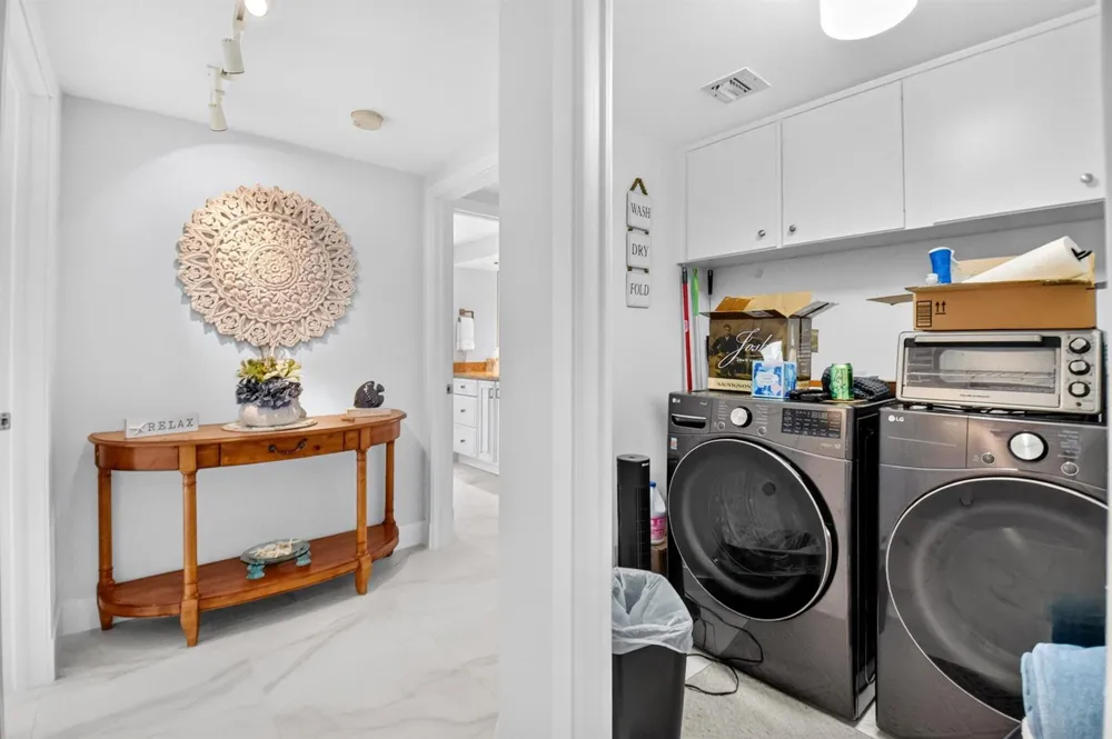 1149 Marine Way E #G3L North Palm Beach, FL 33408