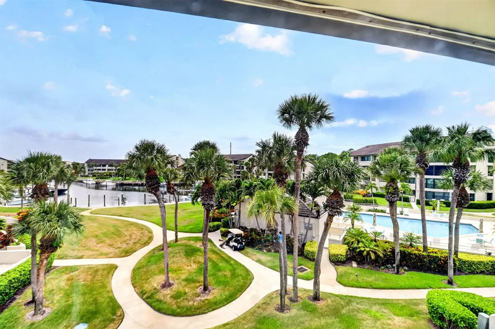 1149 Marine Way E #G3L North Palm Beach, FL 33408