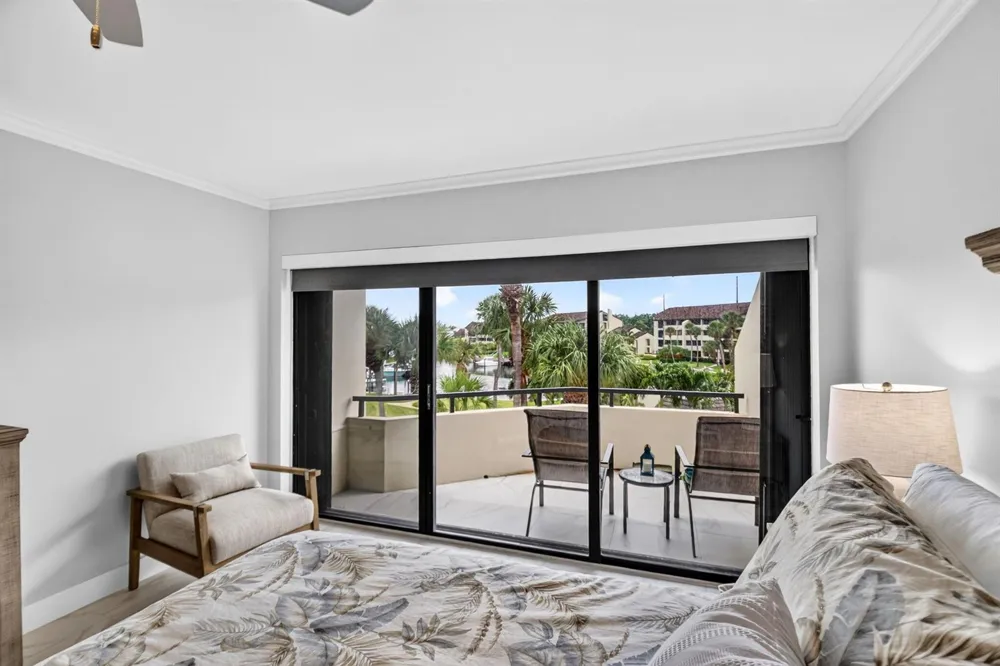 1149 Marine Way E #G3L North Palm Beach, FL 33408