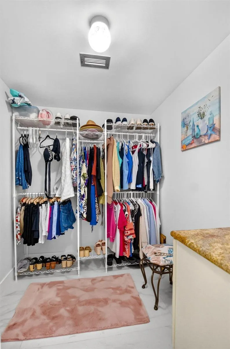 1149 Marine Way E #G3L North Palm Beach, FL 33408