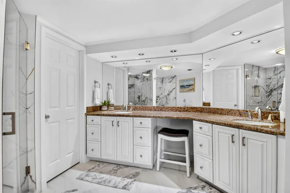 1149 Marine Way E #G3L North Palm Beach, FL 33408