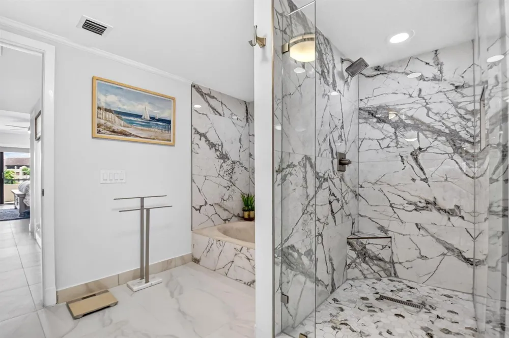 1149 Marine Way E #G3L North Palm Beach, FL 33408