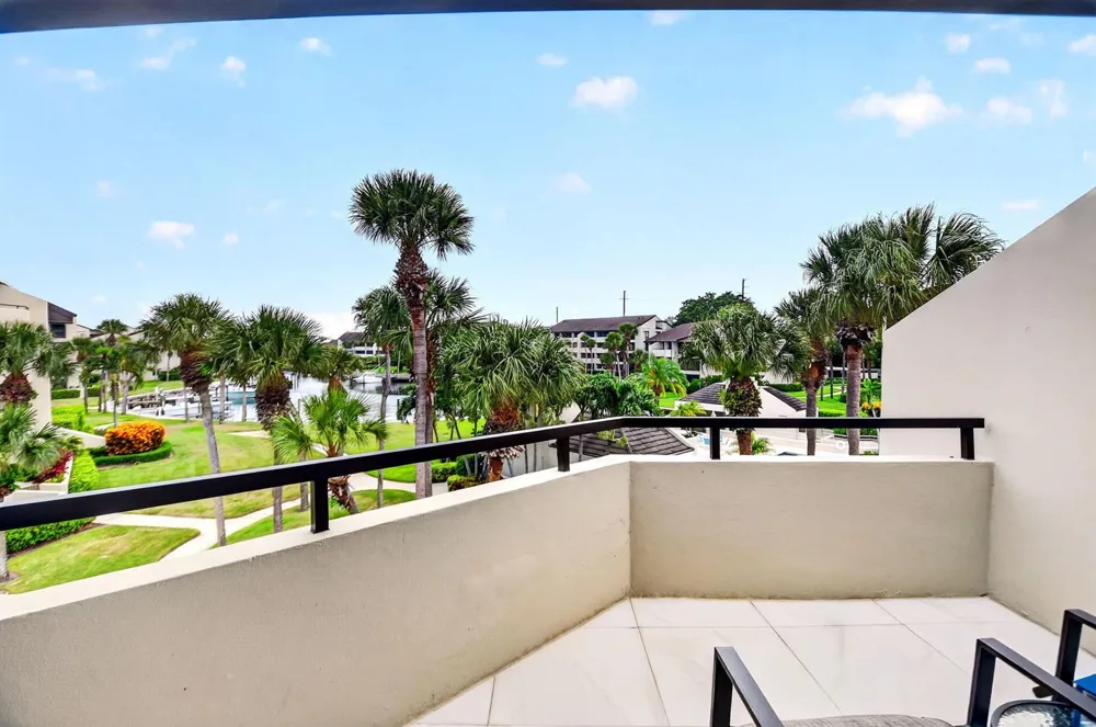 1149 Marine Way E #G3L North Palm Beach, FL 33408
