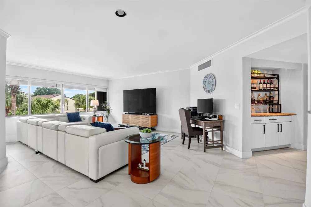 1149 Marine Way E #G3L North Palm Beach, FL 33408