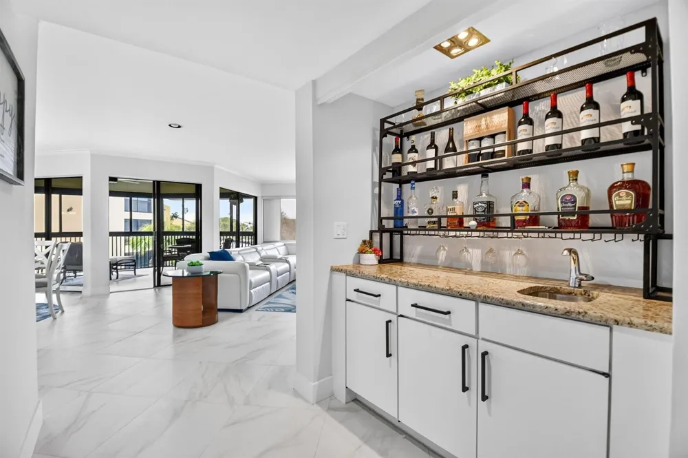 1149 Marine Way E #G3L North Palm Beach, FL 33408