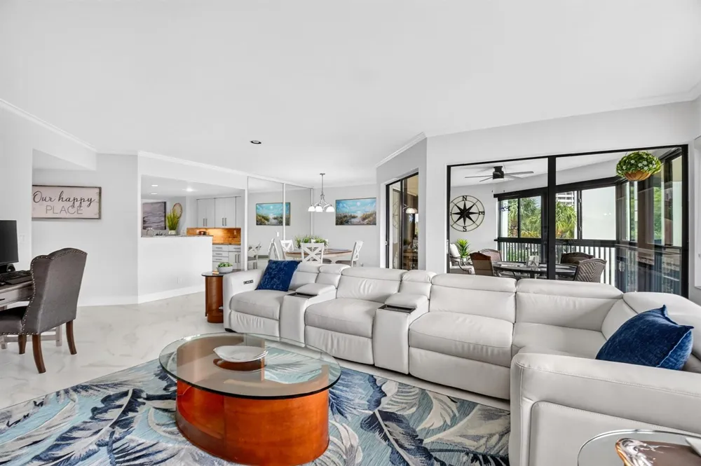 1149 Marine Way E #G3L North Palm Beach, FL 33408