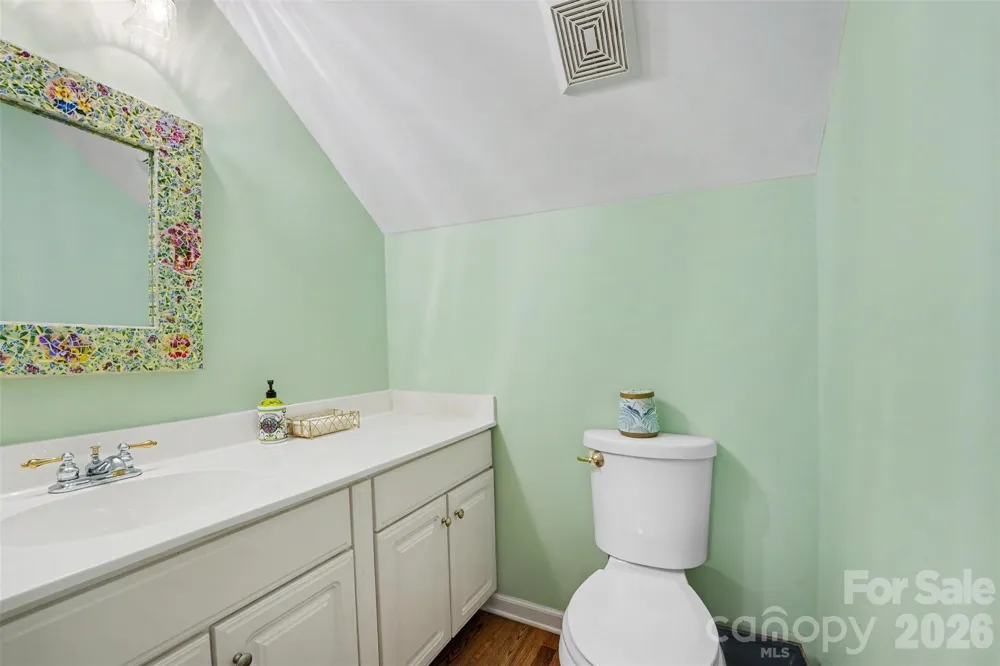 21315 Harken Drive Cornelius, NC 28031