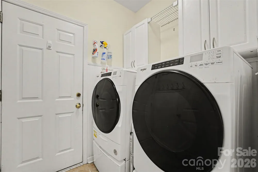 21315 Harken Drive Cornelius, NC 28031