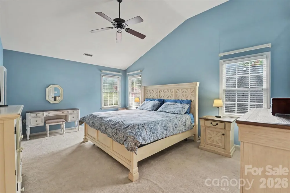 21315 Harken Drive Cornelius, NC 28031