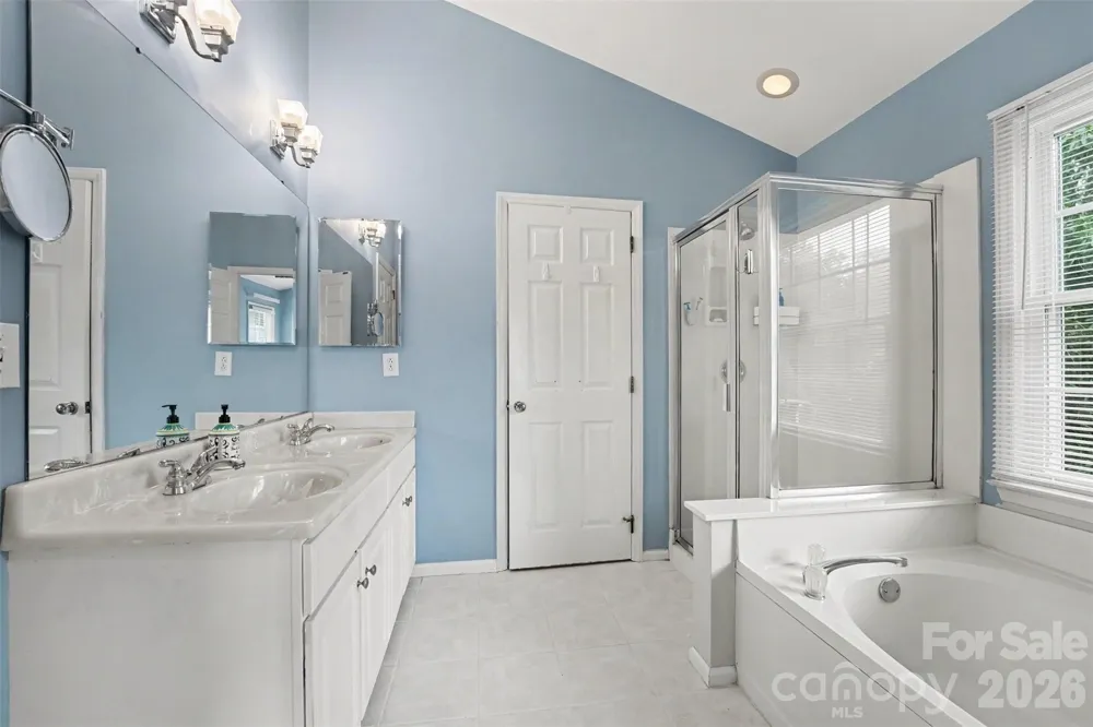 21315 Harken Drive Cornelius, NC 28031