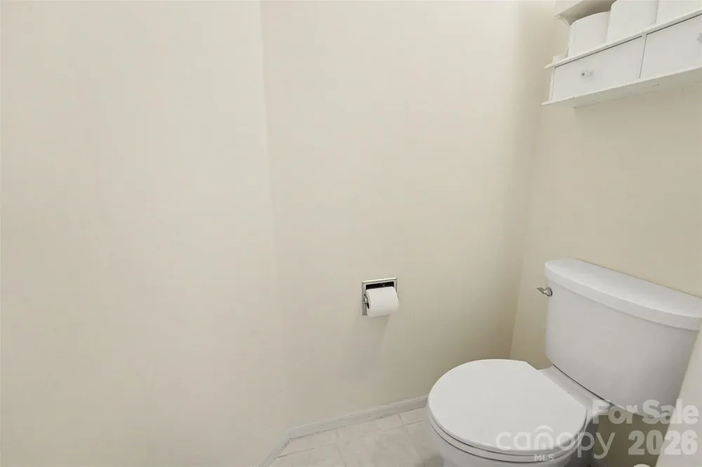 21315 Harken Drive Cornelius, NC 28031