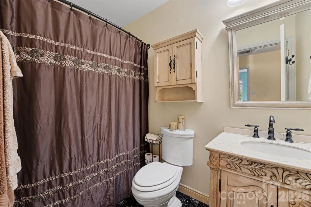 21315 Harken Drive Cornelius, NC 28031