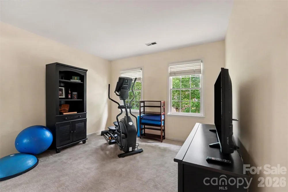 21315 Harken Drive Cornelius, NC 28031