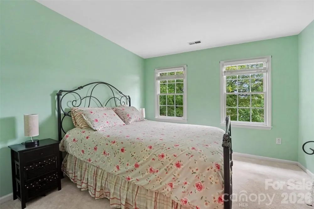 21315 Harken Drive Cornelius, NC 28031