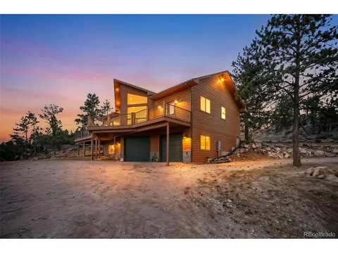 5908 Rim Road