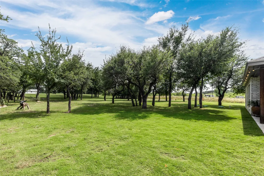 7274 Feather Bay Boulevard Brownwood, TX 76801