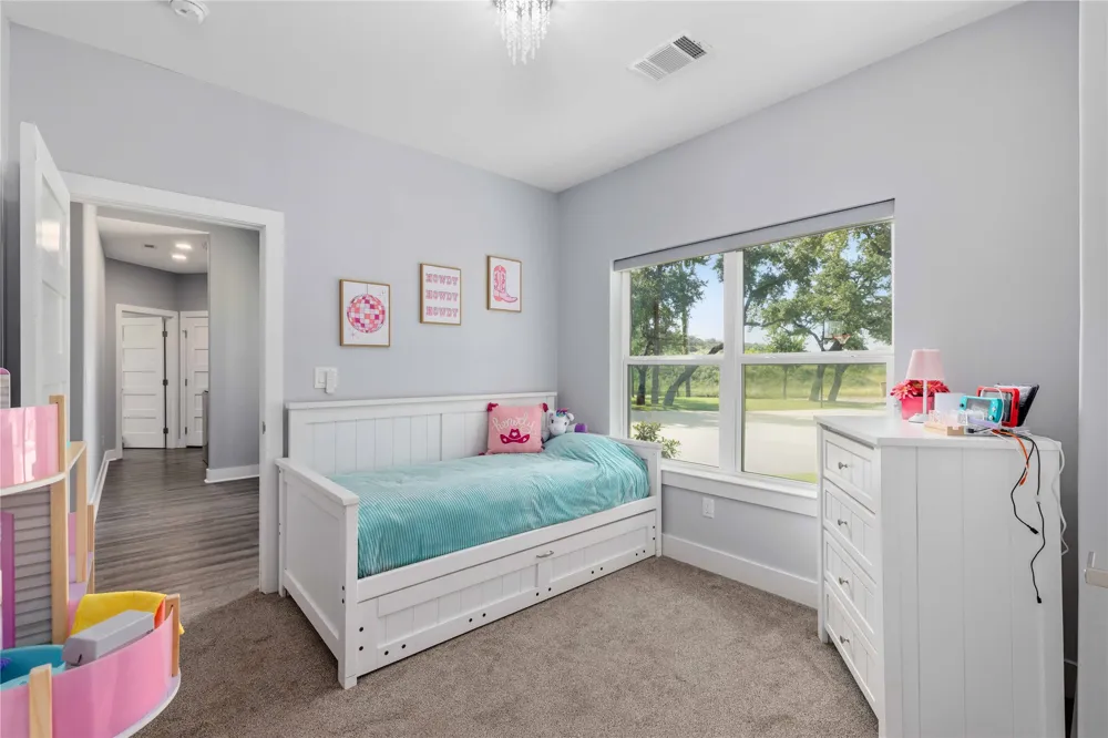 7274 Feather Bay Boulevard Brownwood, TX 76801