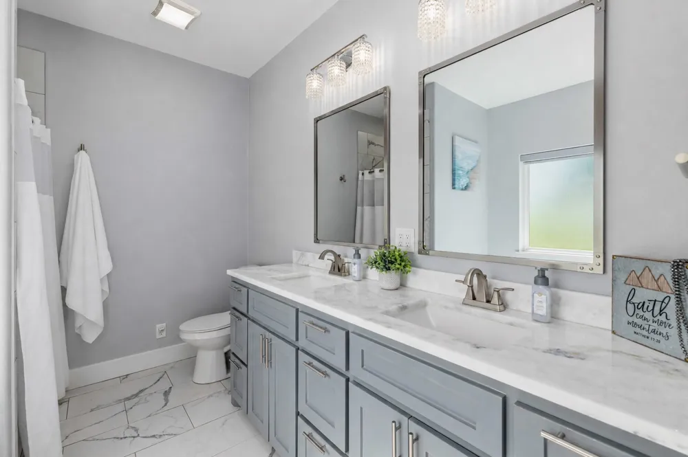 7274 Feather Bay Boulevard Brownwood, TX 76801