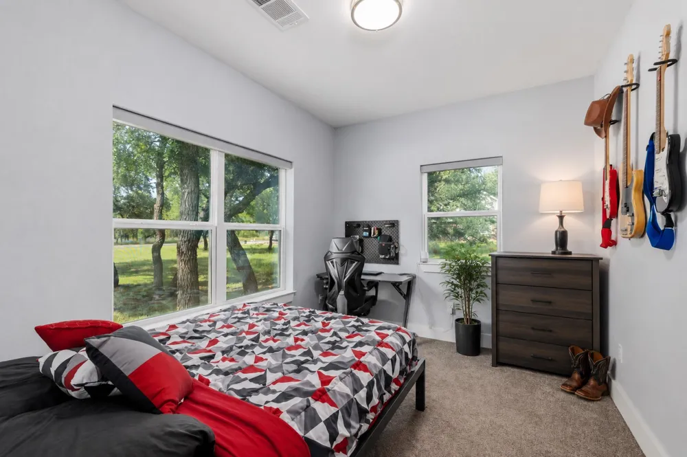 7274 Feather Bay Boulevard Brownwood, TX 76801