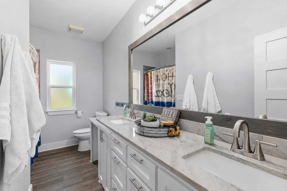 7274 Feather Bay Boulevard Brownwood, TX 76801