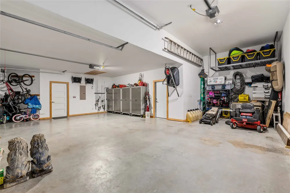 7274 Feather Bay Boulevard Brownwood, TX 76801