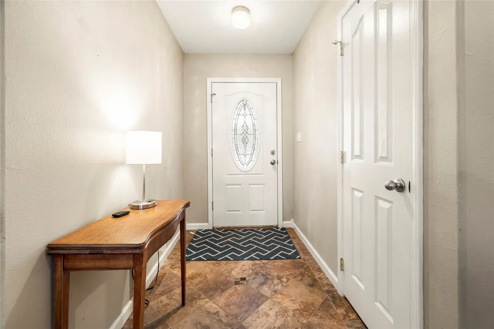 780 S Fm 17 Alba, TX 75410
