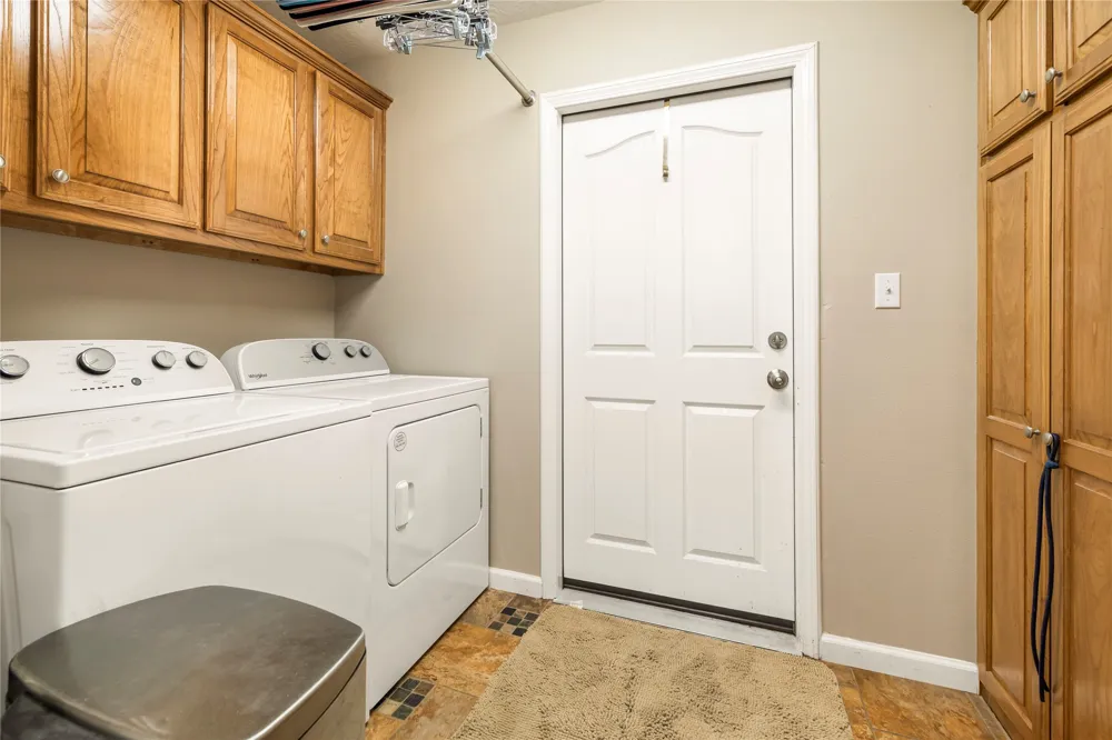 780 S Fm 17 Alba, TX 75410