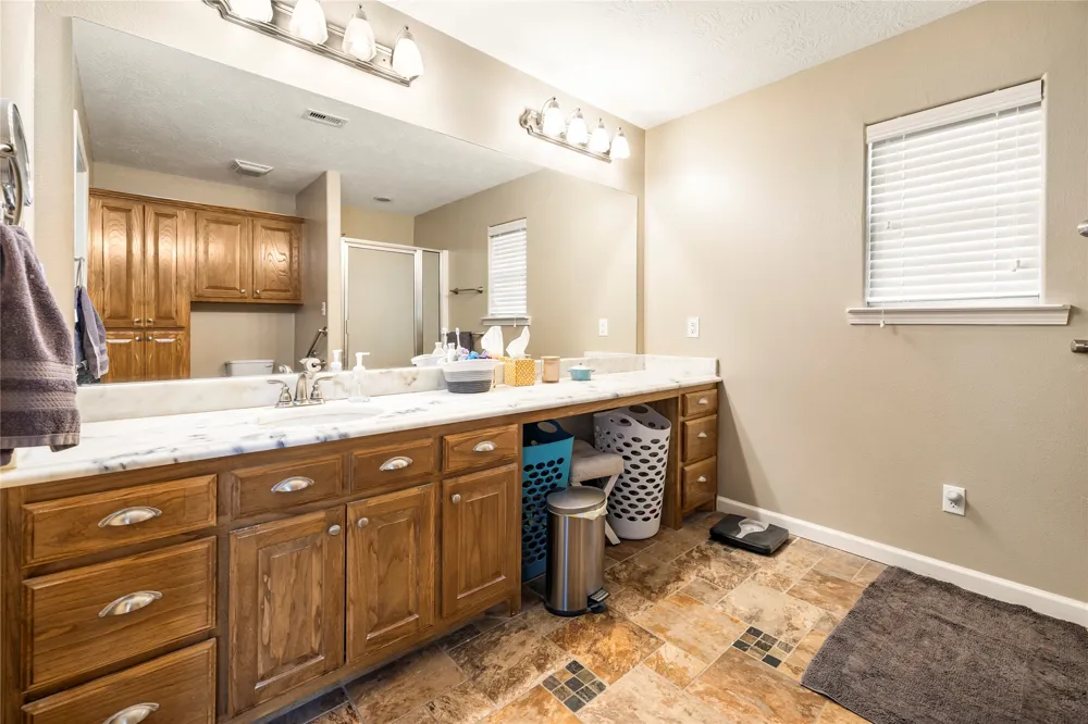 780 S Fm 17 Alba, TX 75410