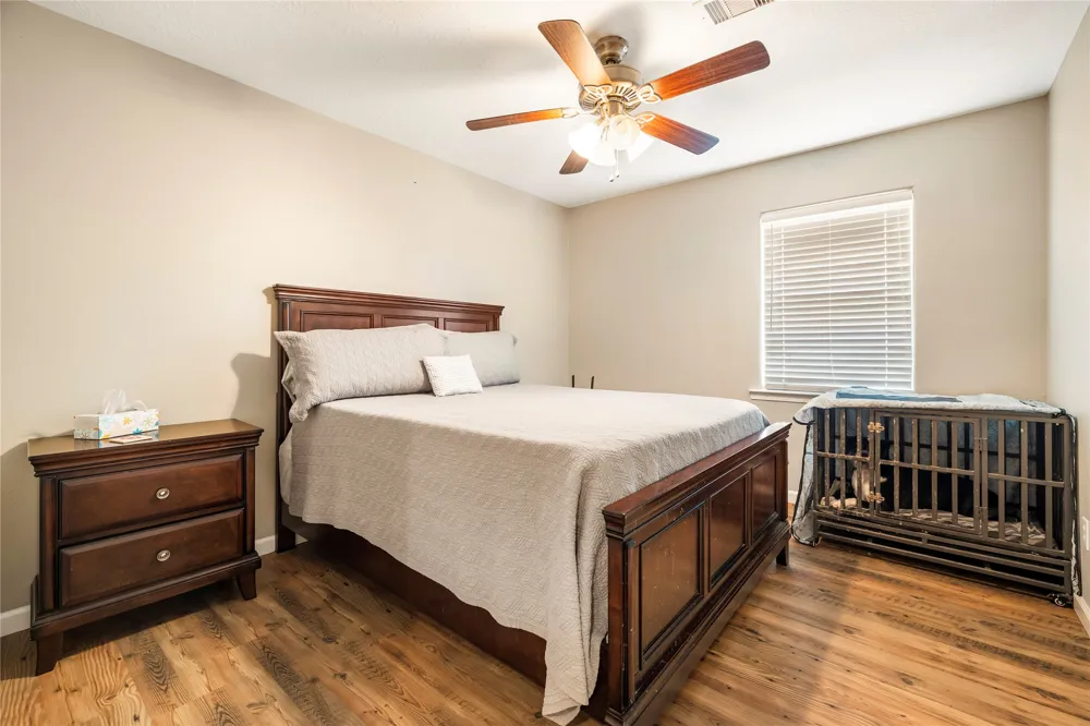 780 S Fm 17 Alba, TX 75410