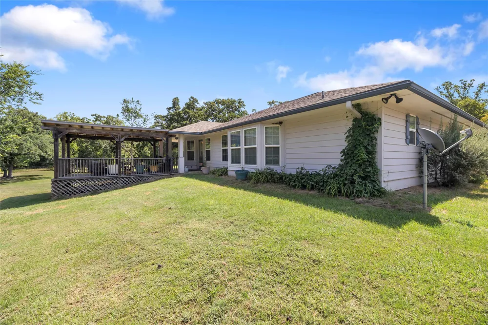 780 S Fm 17 Alba, TX 75410